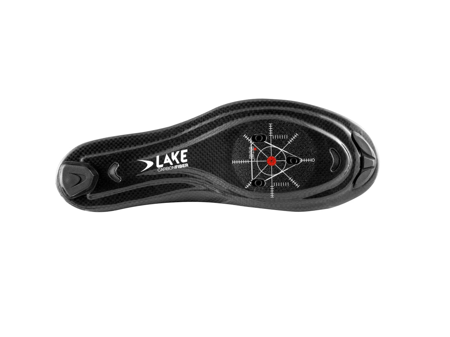 Lake CX238-X Shoes