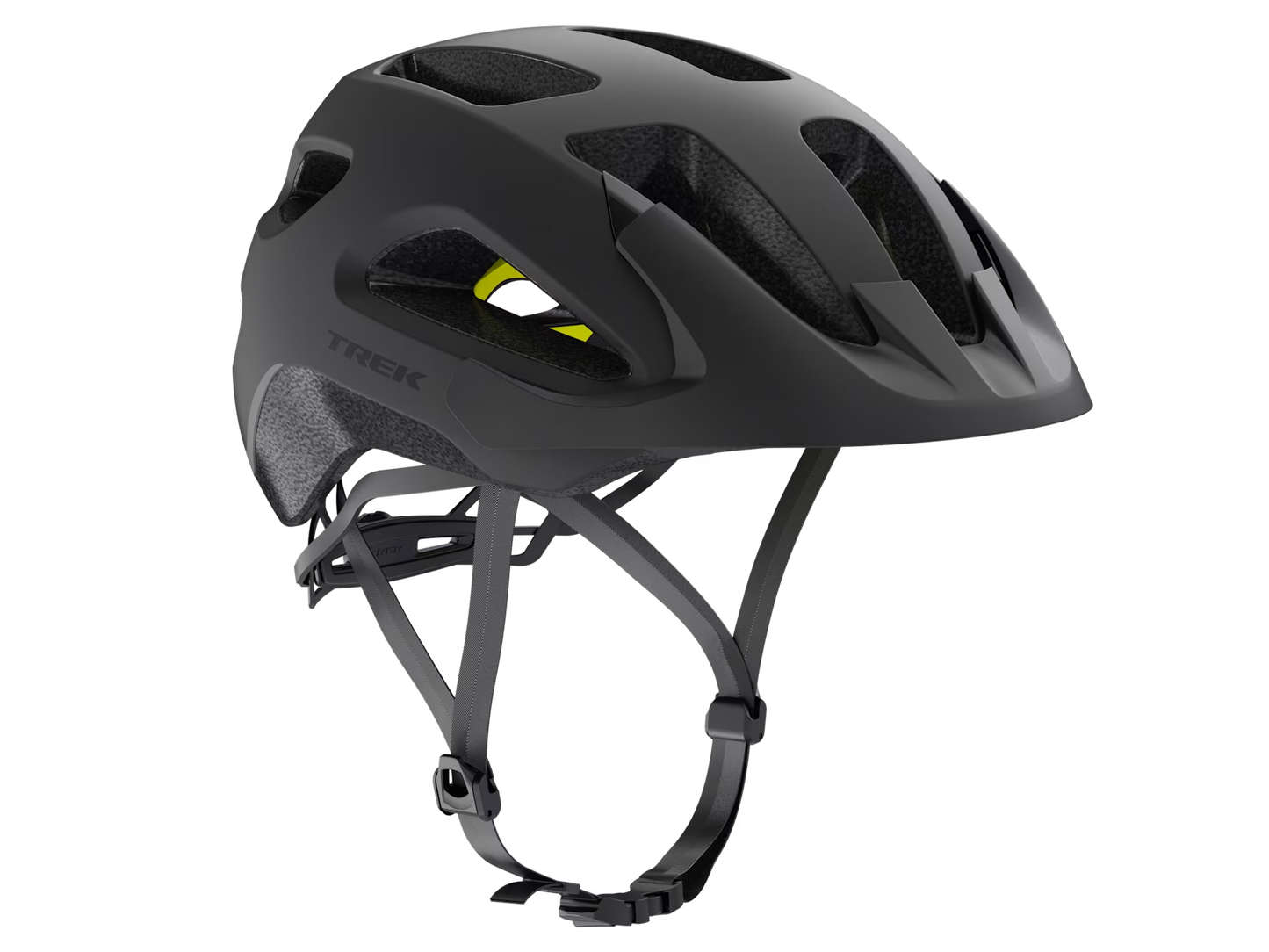 Trek Solstice Mips Bike Helmet