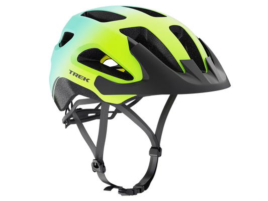 Trek Solstice Mips Bike Helmet