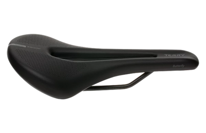 Terry Butterfly Arteria Gel Max Women Saddle