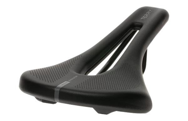 Terry Butterfly Arteria Gel Max Women Saddle