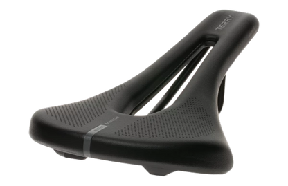 Terry Butterfly Arteria Gel Max Women Saddle