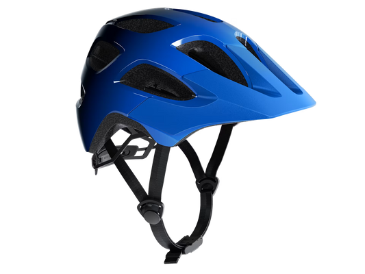 Trek Tyro Child Bike Helmet