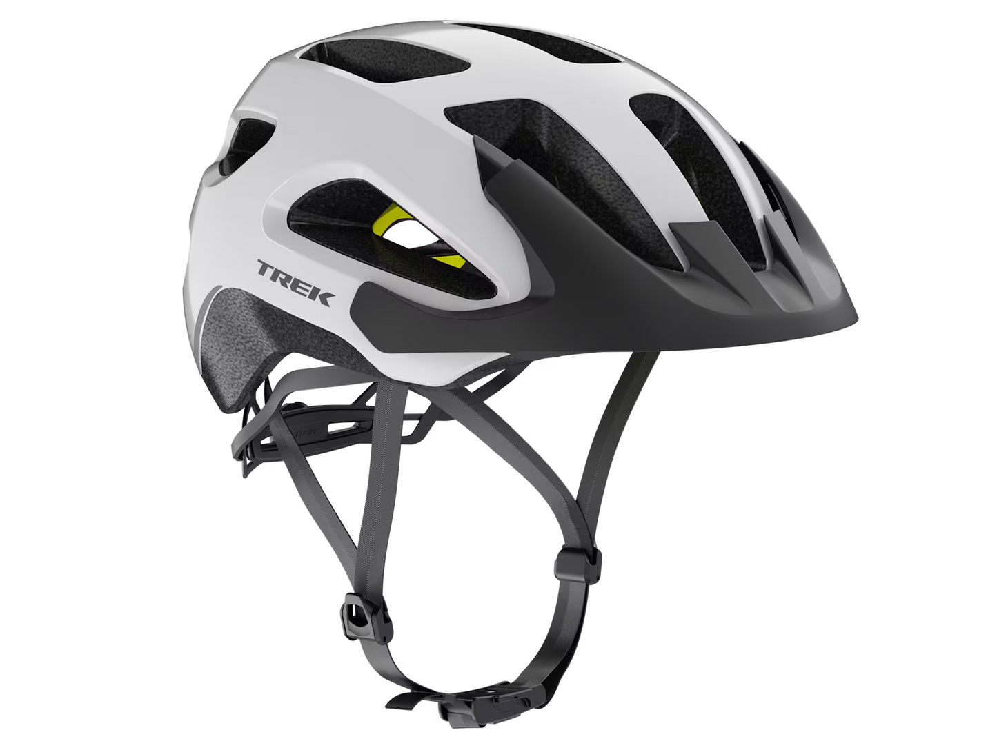 Trek Solstice Mips Youth Bike Helmet