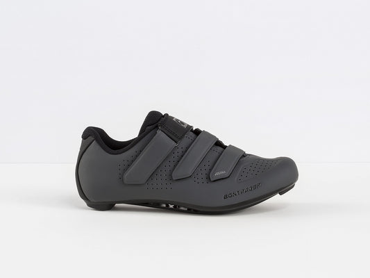 SHOE BONTRAGER VOSTRA ROAD
