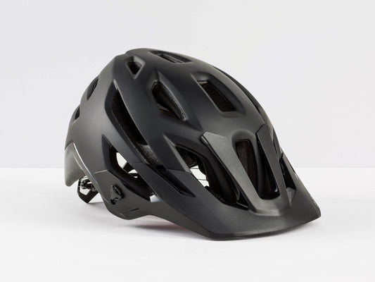 HELMET BONTRAGER RALLY MIPS MTB