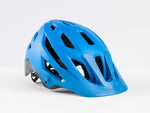 Load image into Gallery viewer, HELMET BONTRAGER RALLY MIPS MTB
