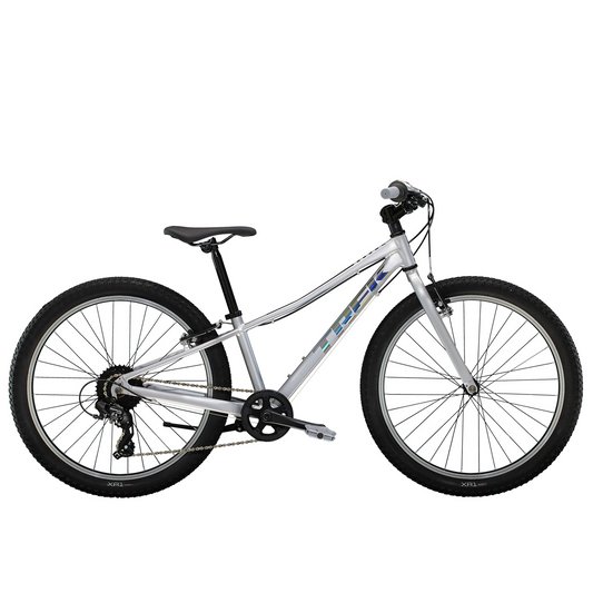 BIKE TREK PRECALIBER 24 8-SPEED 2024