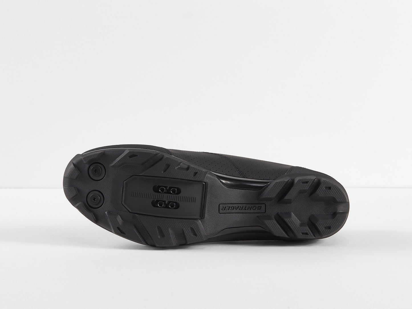 SHOE BONTRAGER EVOKE MTB