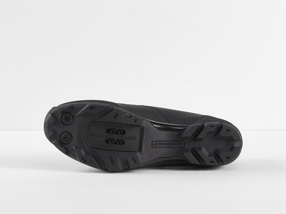 SHOE BONTRAGER EVOKE MTB