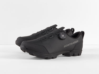 SHOE BONTRAGER EVOKE MTB