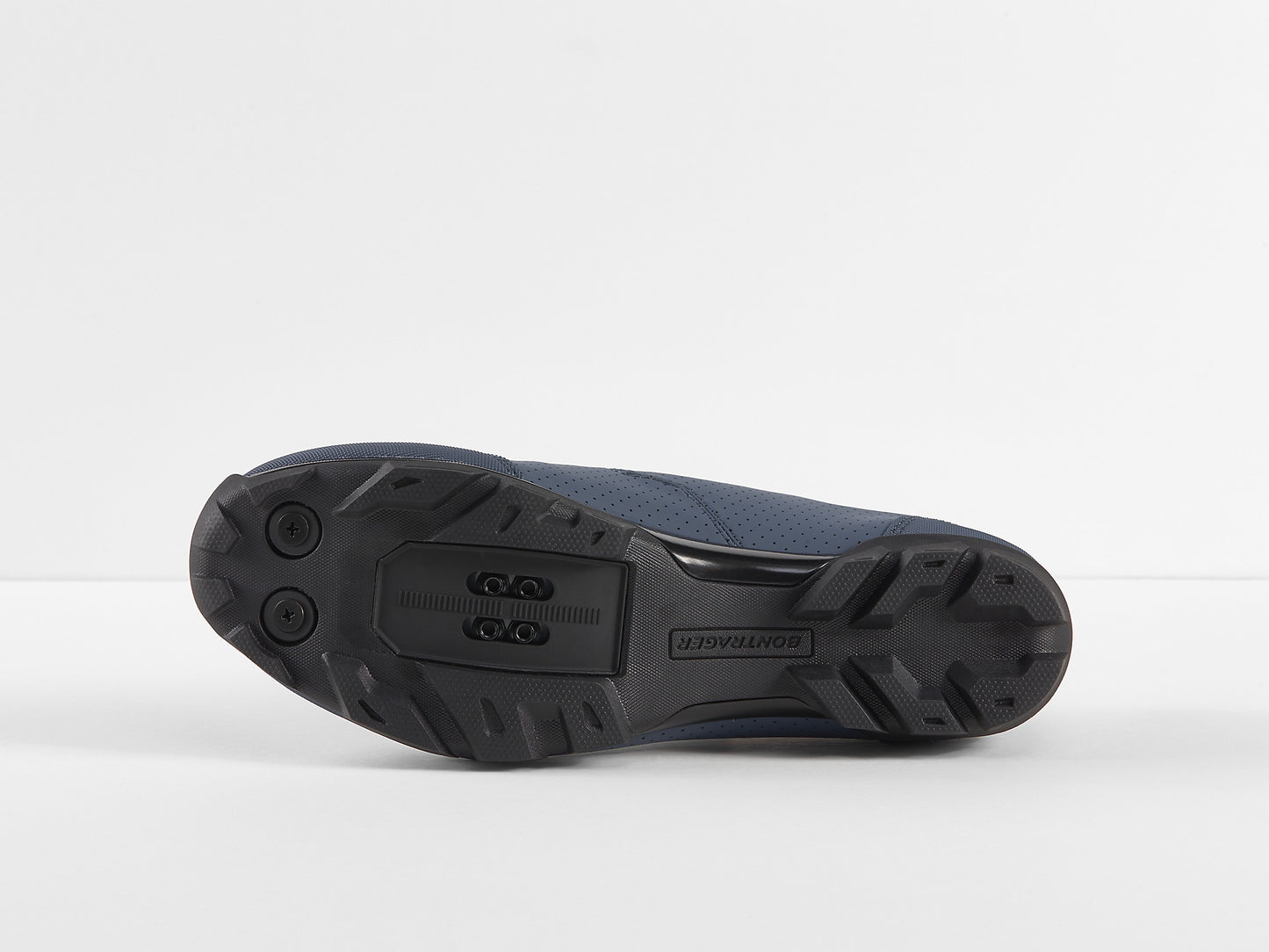 SHOE BONTRAGER EVOKE MTB
