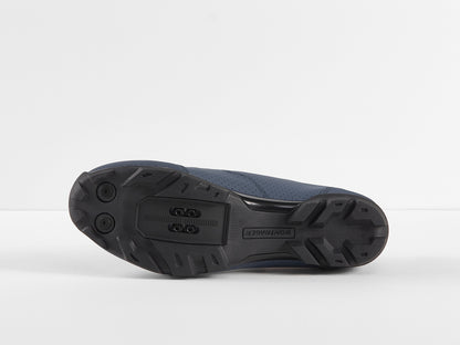 SHOE BONTRAGER EVOKE MTB