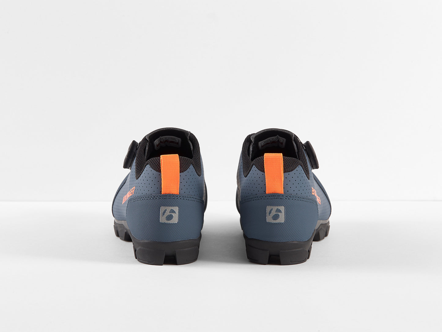 SHOE BONTRAGER EVOKE MTB