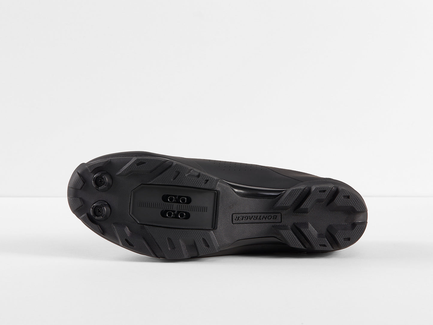 SHOE BONTRAGER FORAY MTB