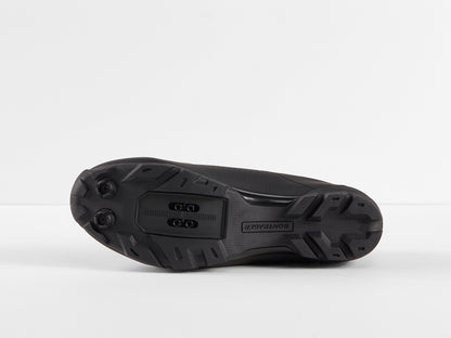 SHOE BONTRAGER FORAY MTB