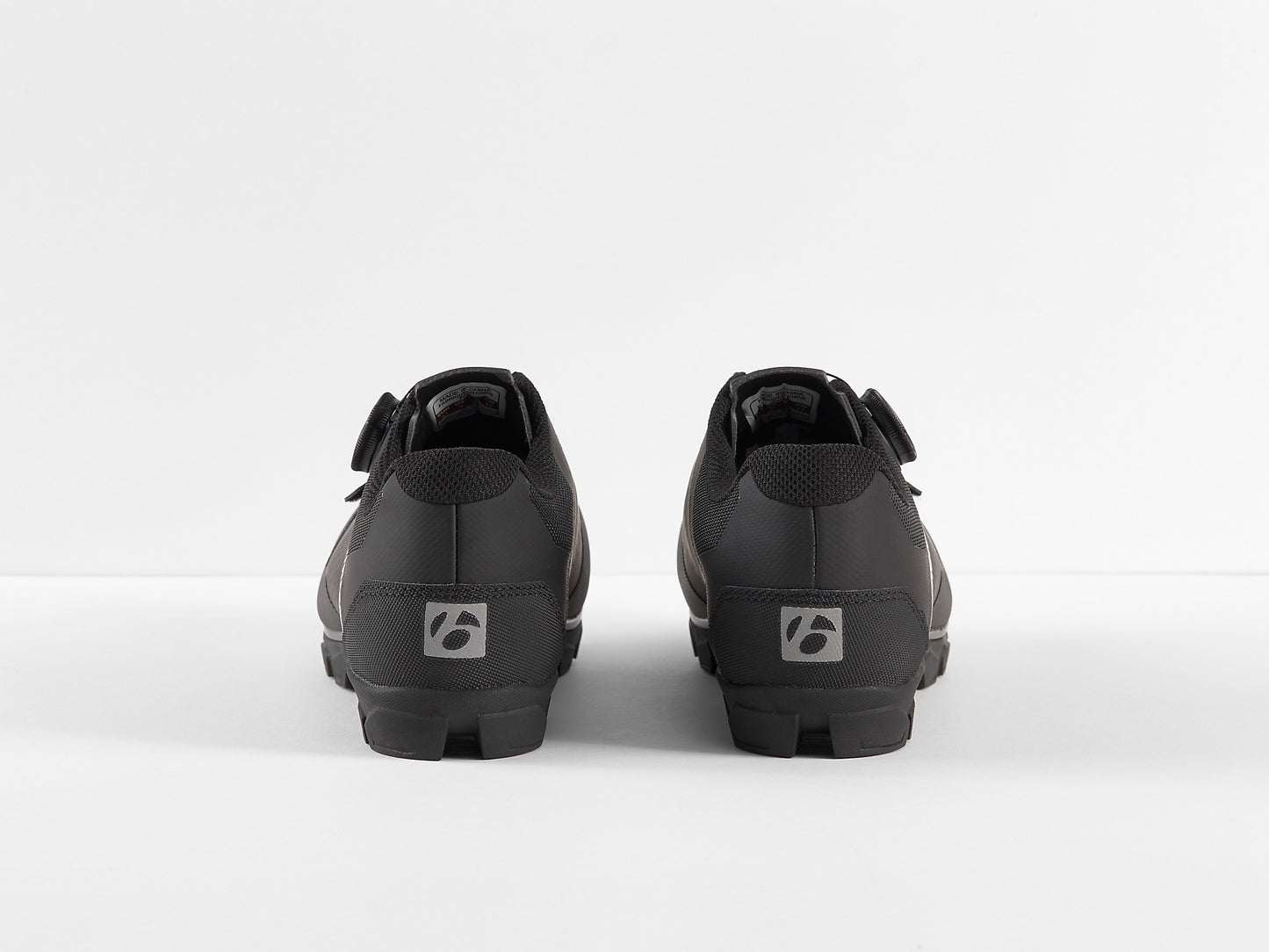 SHOE BONTRAGER FORAY MTB
