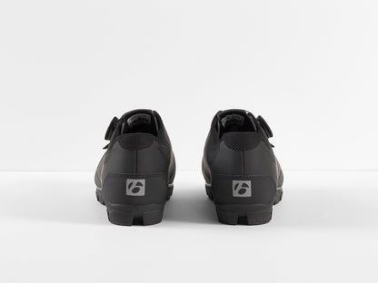 SHOE BONTRAGER FORAY MTB