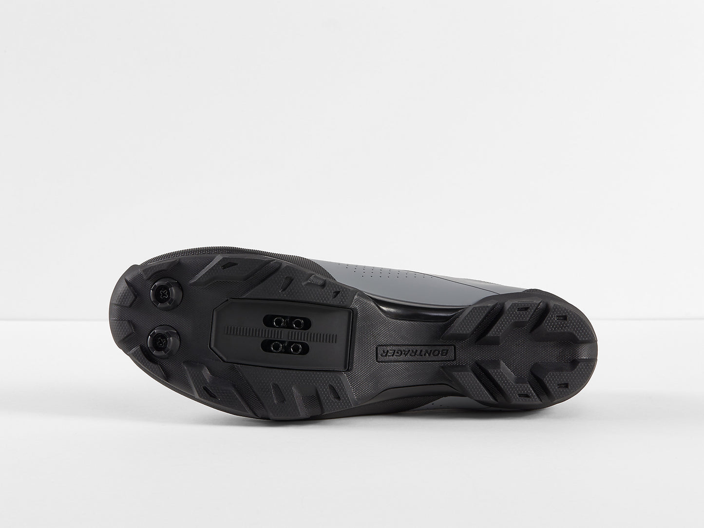SHOE BONTRAGER FORAY MTB