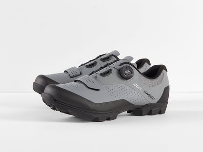 SHOE BONTRAGER FORAY MTB
