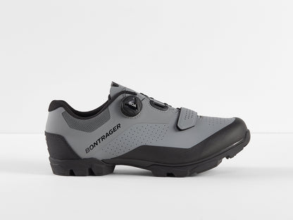 SHOE BONTRAGER FORAY MTB