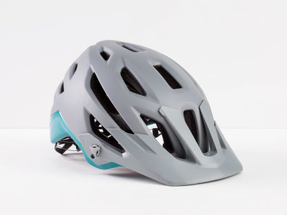 HELMET BONTRAGER RALLY MIPS MTB
