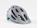 Load image into Gallery viewer, HELMET BONTRAGER RALLY MIPS MTB
