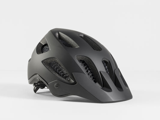 HELMET BONTRAGER RALLY WAVECEL MTB