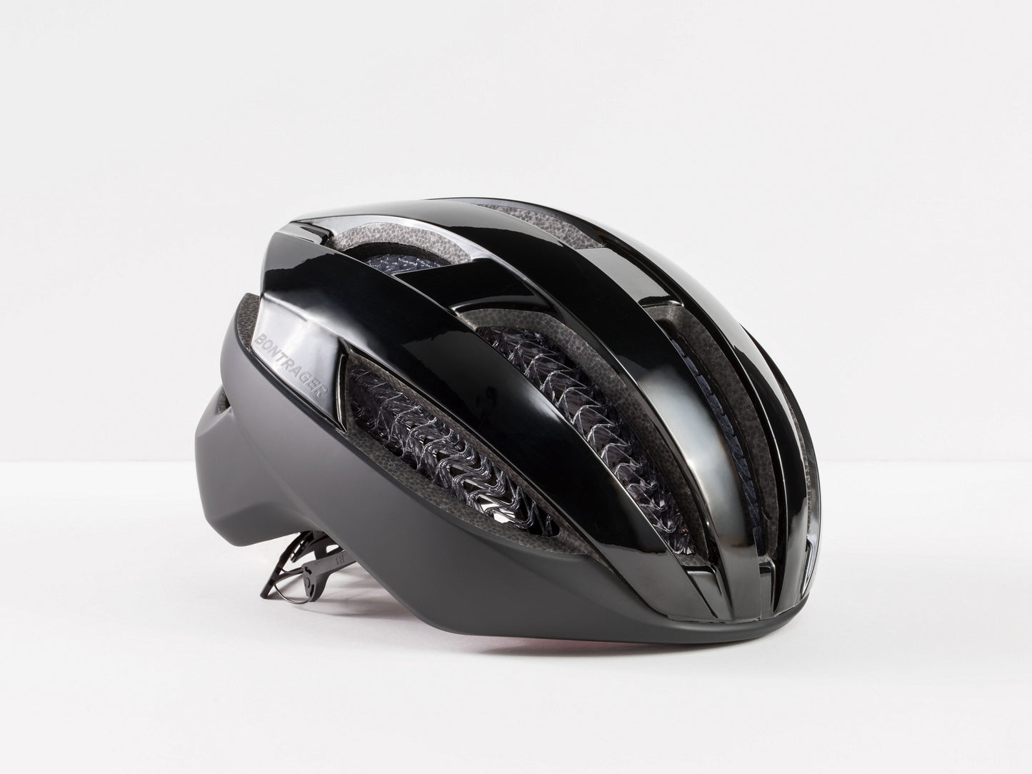 HELMET BONTRAGER SPECTER WAVECEL ROAD