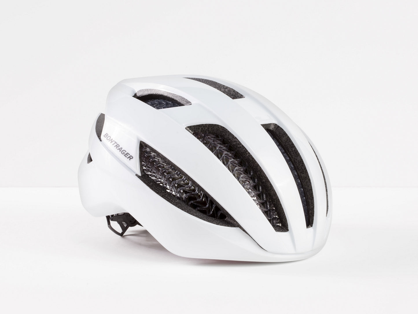 HELMET BONTRAGER SPECTER WAVECEL ROAD