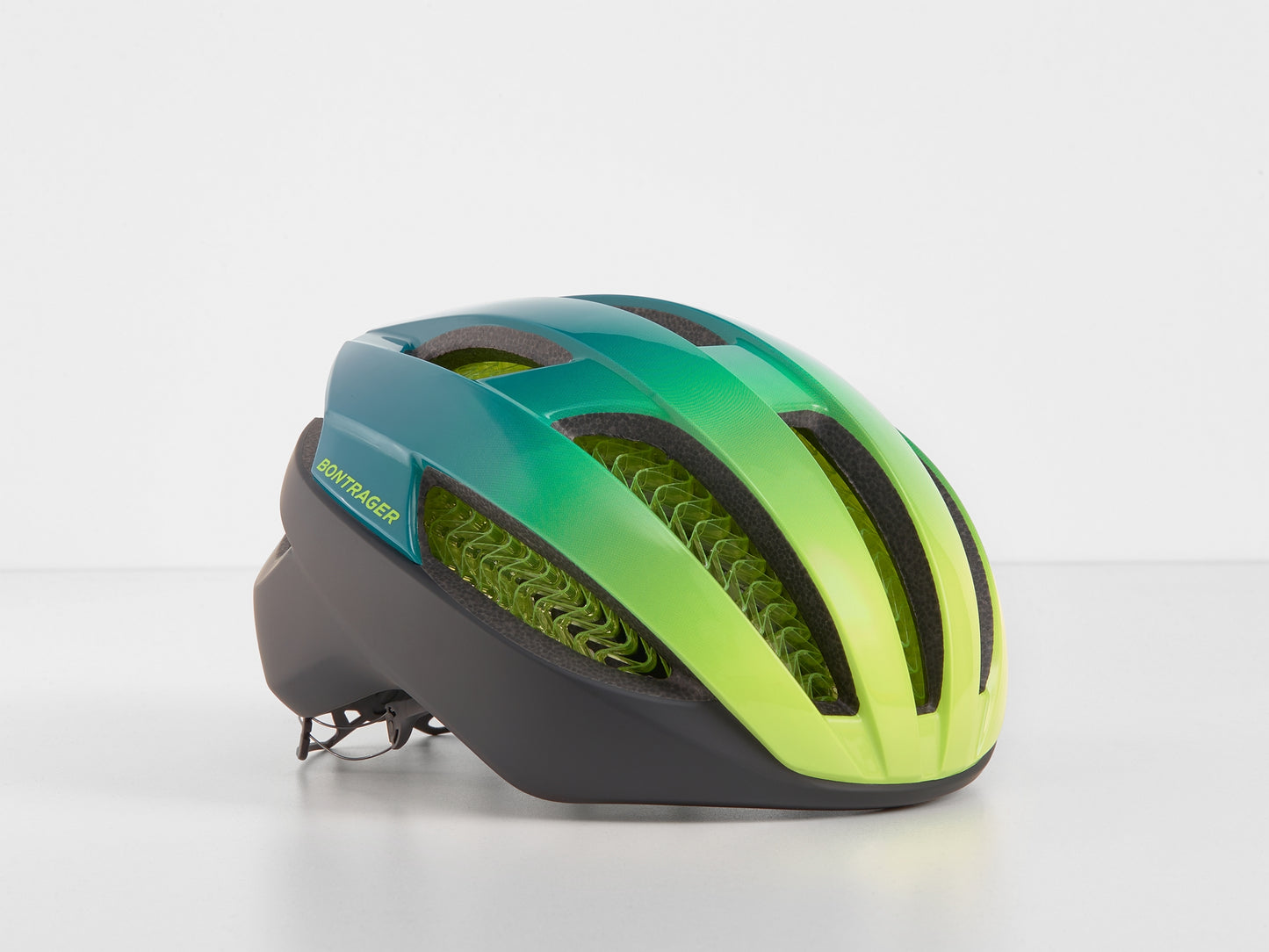 HELMET BONTRAGER SPECTER WAVECEL ROAD
