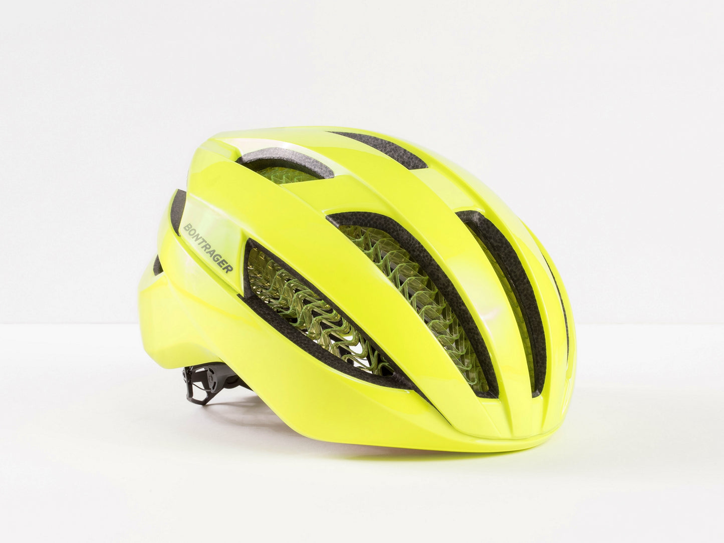 HELMET BONTRAGER SPECTER WAVECEL ROAD