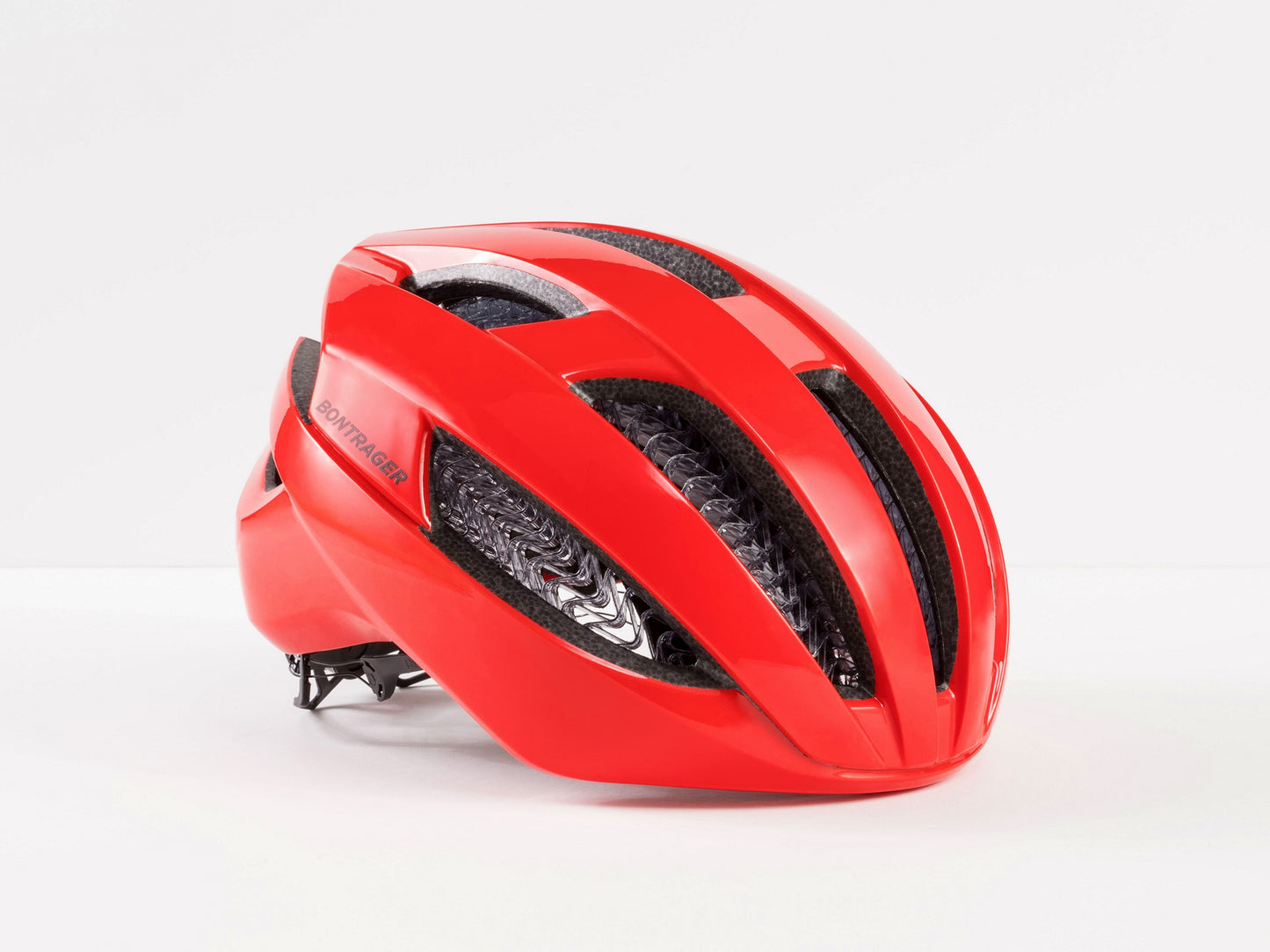 HELMET BONTRAGER SPECTER WAVECEL ROAD