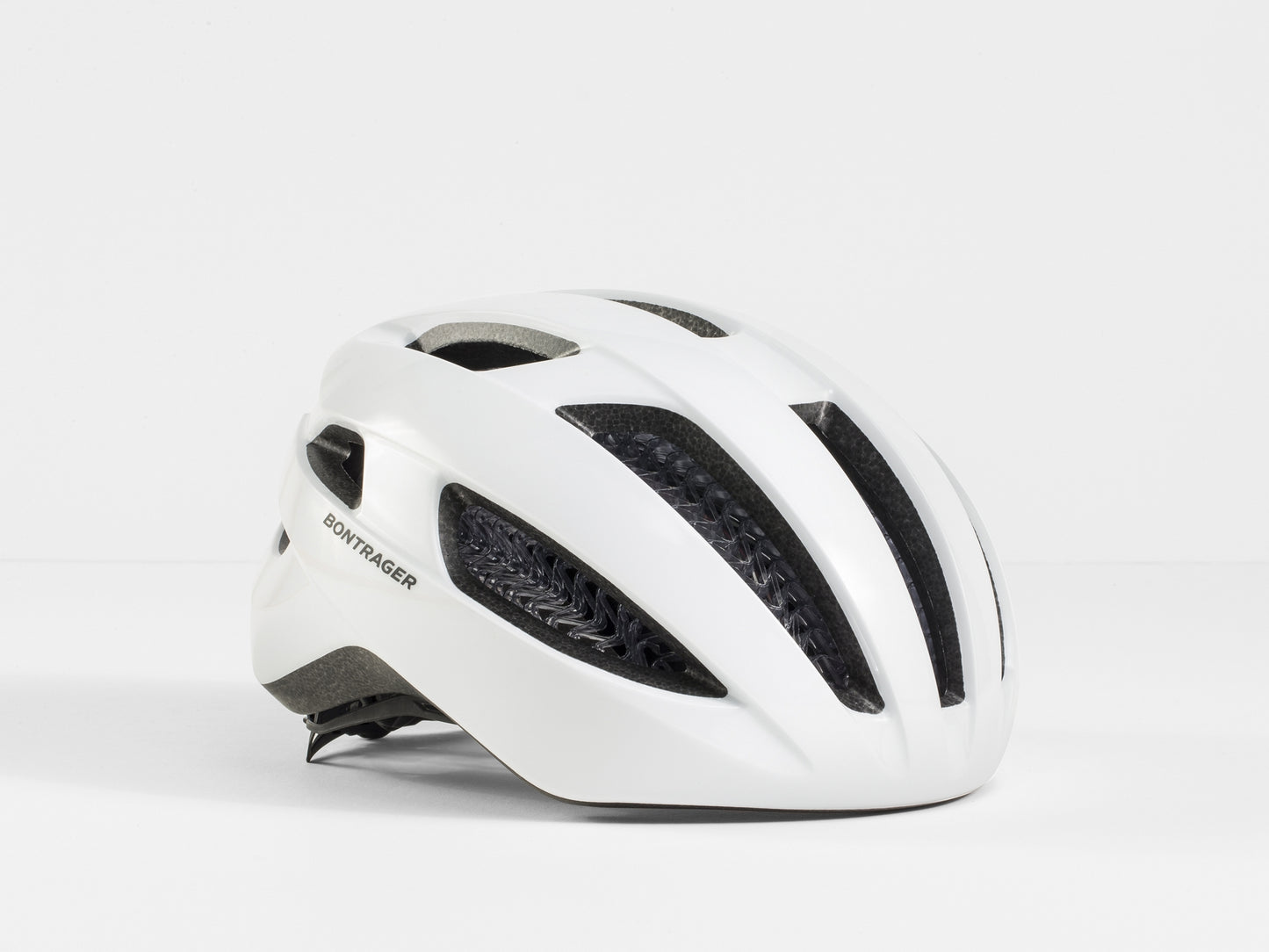 HELMET BONTRAGER STARVOS WAVECEL ROAD