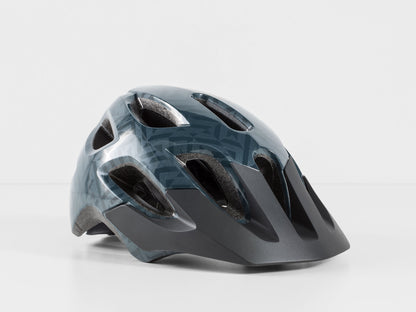 HELMET BONTRAGER TYRO