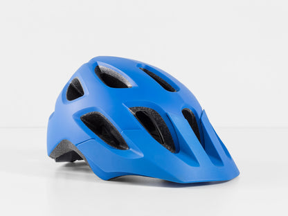 HELMET BONTRAGER TYRO