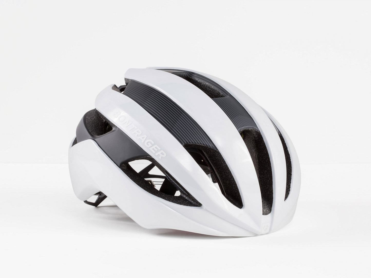 HELMET BONTRAGER VELOCIS MIPS ROAD