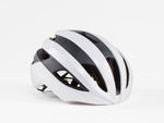 Load image into Gallery viewer, HELMET BONTRAGER VELOCIS MIPS ROAD
