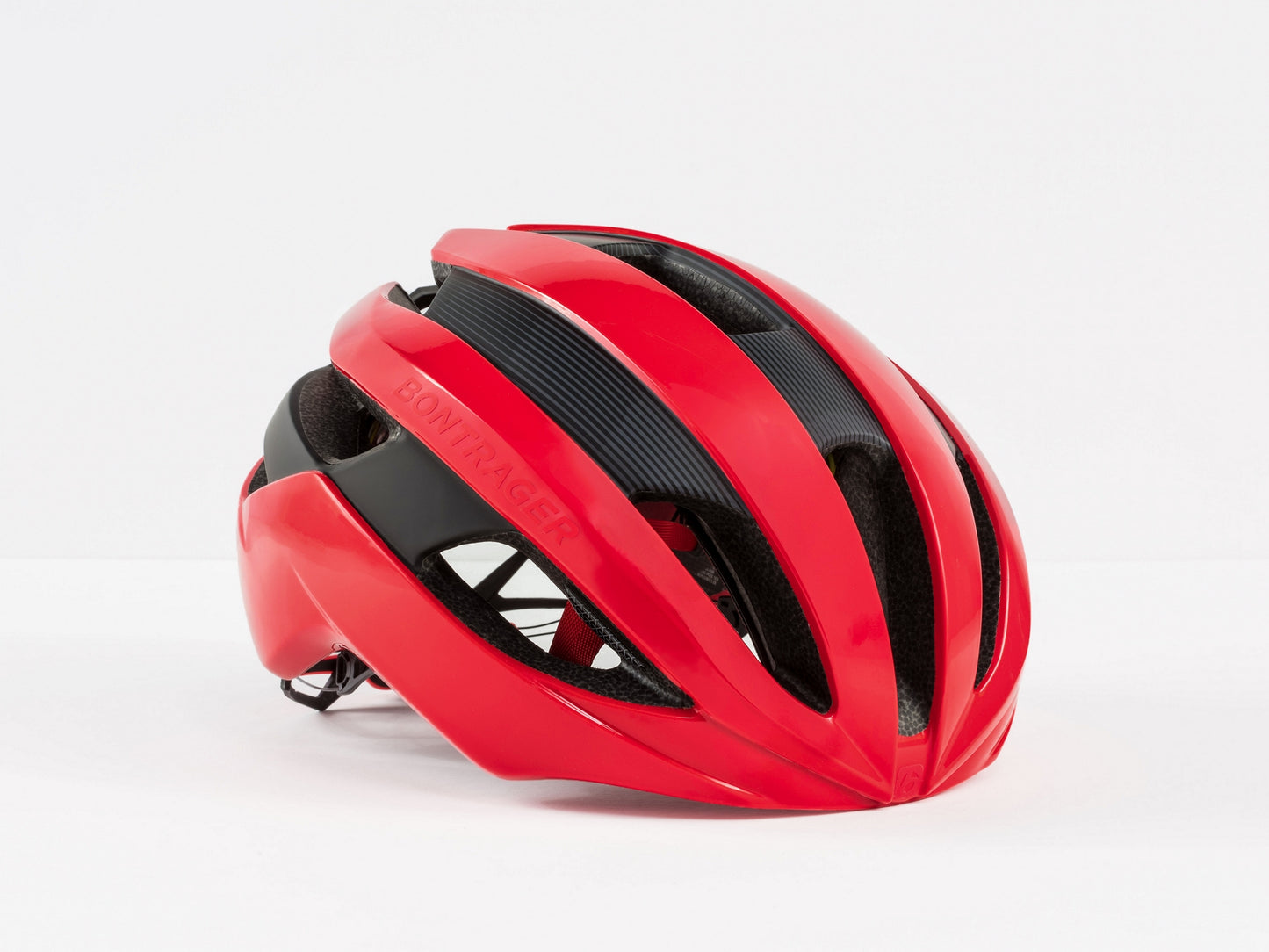 HELMET BONTRAGER VELOCIS MIPS ROAD