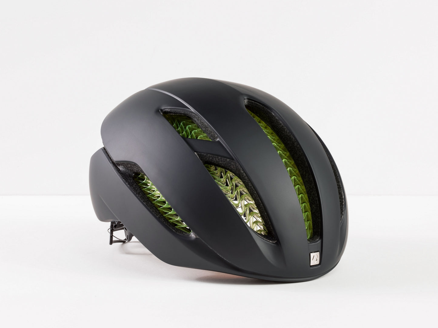 HELMET BONTRAGER XXX WAVECEL ROAD