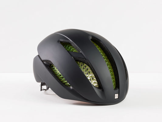 HELMET BONTRAGER XXX WAVECEL ROAD