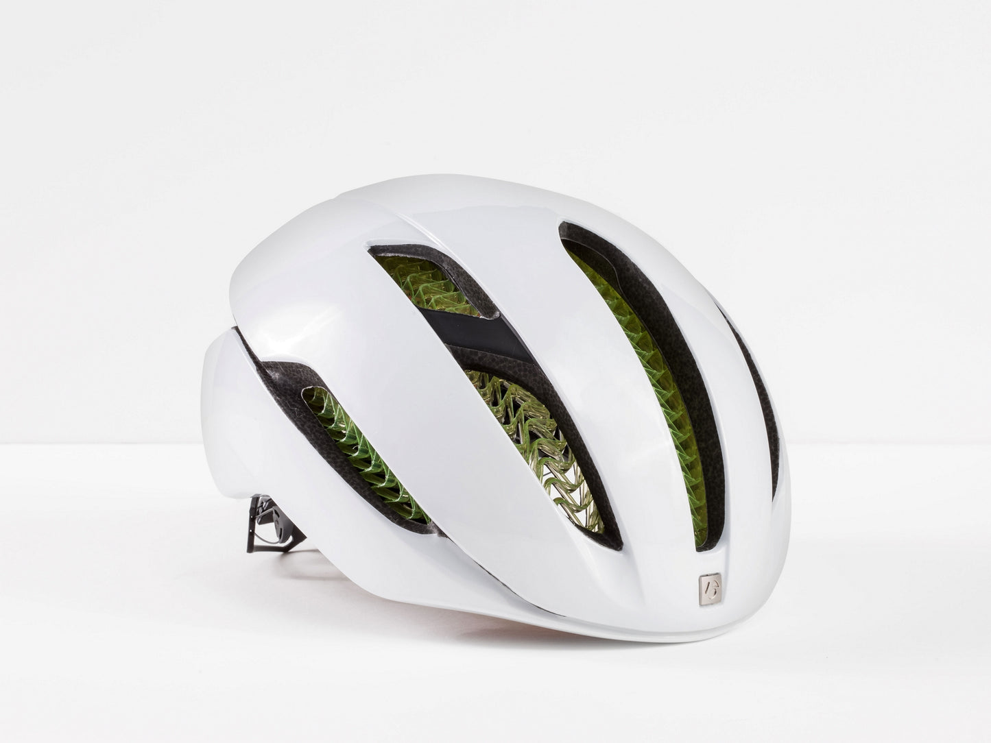 HELMET BONTRAGER XXX WAVECEL ROAD