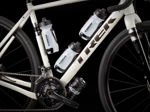 Trek best sale checkpoint 5