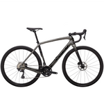 Load image into Gallery viewer, Trek Checkpoint Gravel Bike For Sale South Africa

