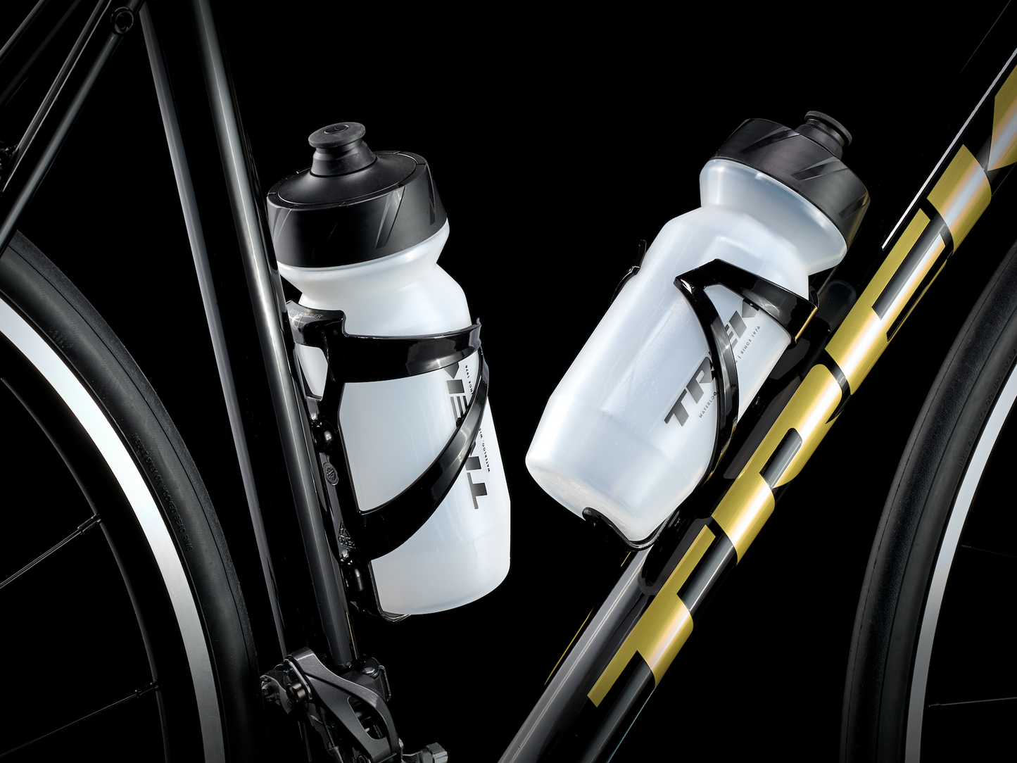 BIKE TREK DOMANE AL 2 2023