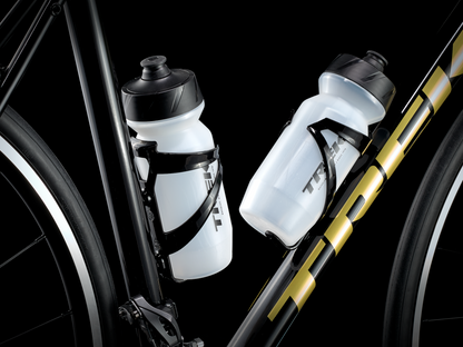BIKE TREK DOMANE AL 2 2023