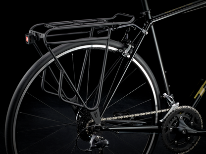 BIKE TREK DOMANE AL 2 2023