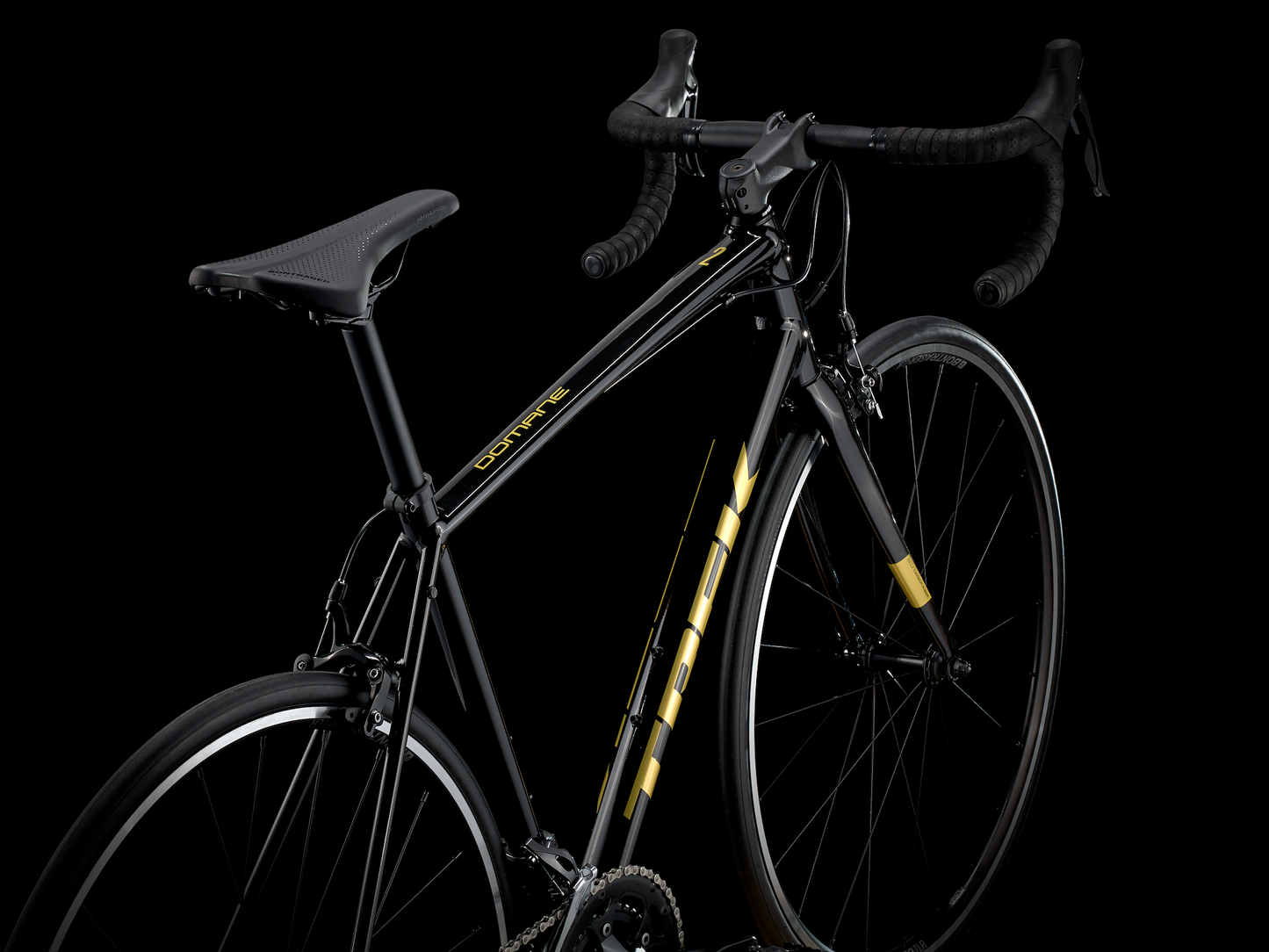 BIKE TREK DOMANE AL 2 2023