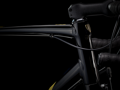 BIKE TREK DOMANE AL 2 2023