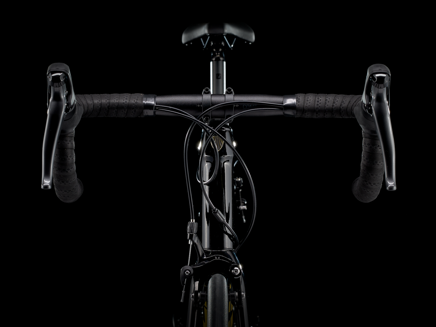 BIKE TREK DOMANE AL 2 2023